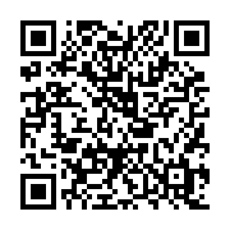 QR code for MV42FL