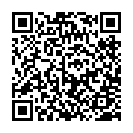 QR code for MV42OR