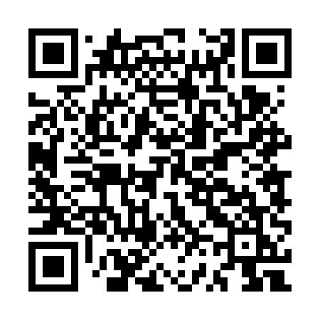 QR code for MV46UK