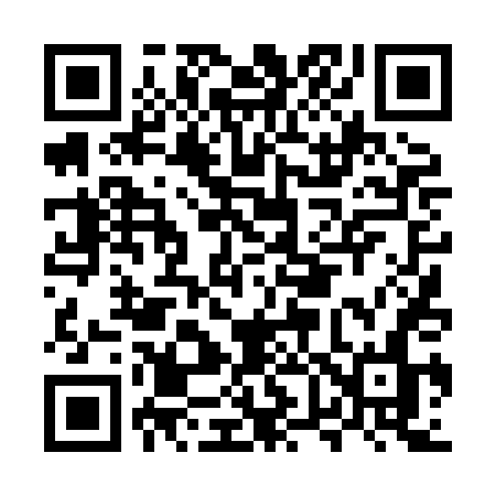 QR code for MV48DN