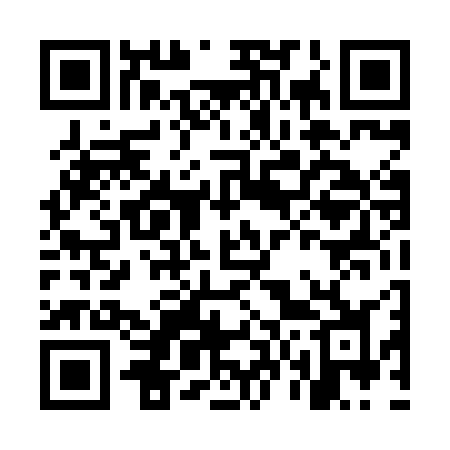 QR code for MV48GJ