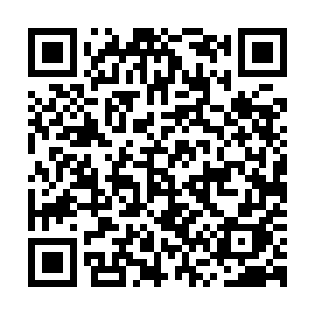 QR code for MV49EH