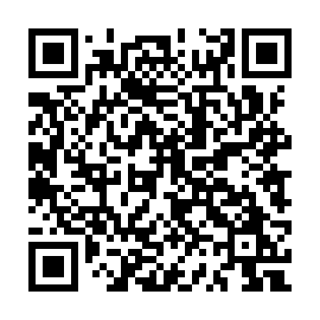 QR code for MV49RO