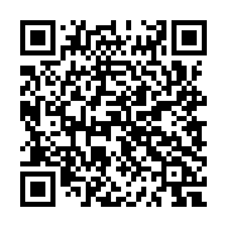QR code for MV49TF