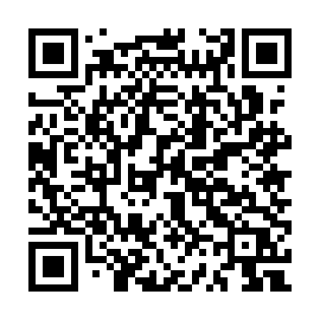 QR code for MV51DP