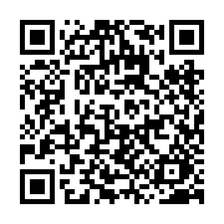 QR code for MV52JO