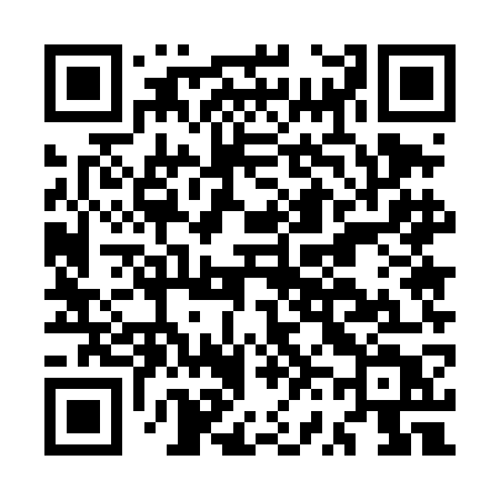 QR code for MV54GT