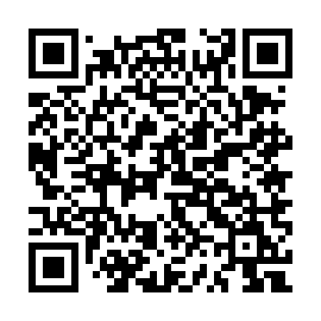 QR code for MV54MM