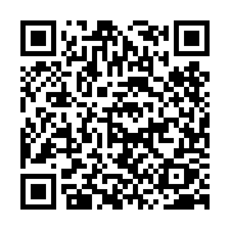 QR code for MV54OX