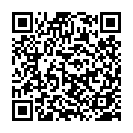 QR code for MV54UA