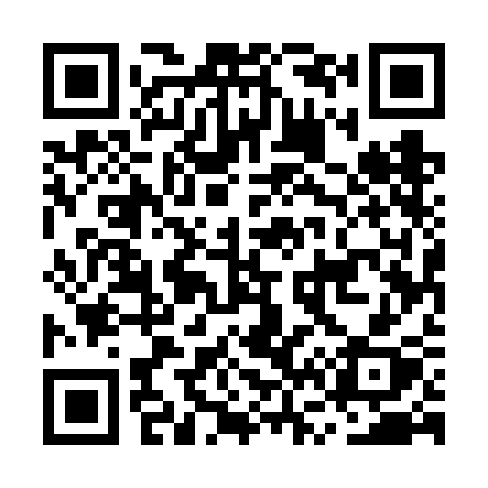 QR code for MV56CX