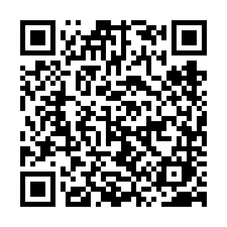 QR code for MV56NM
