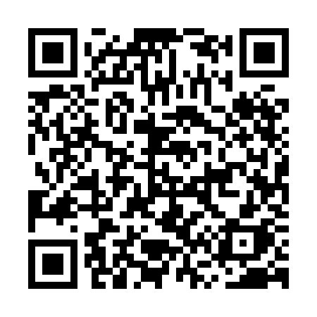 QR code for MV58KH
