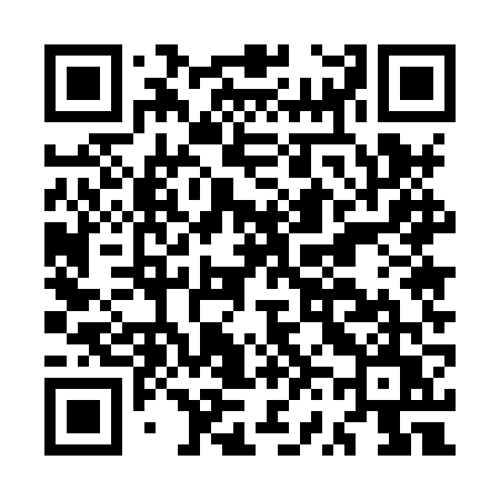 QR code for MV58VU
