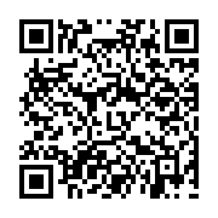 QR code for MV59CM
