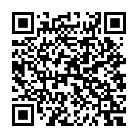 QR code for MV62WM