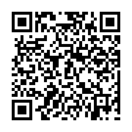 QR code for MV62WT