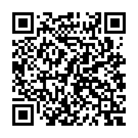 QR code for MV63GJ