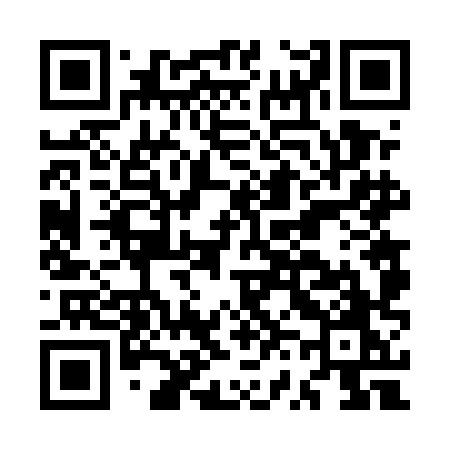 QR code for MV65HO