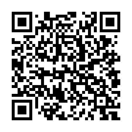 QR code for MV66JE