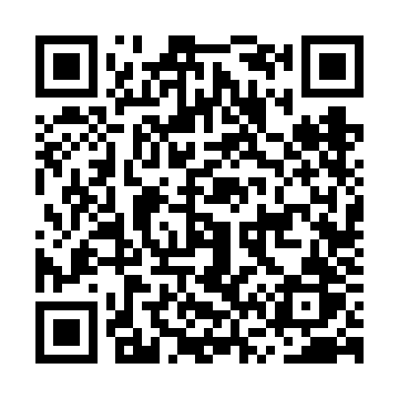 QR code for MV66JR