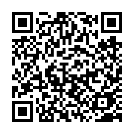 QR code for MV66QE