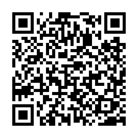 QR code for MV67FY
