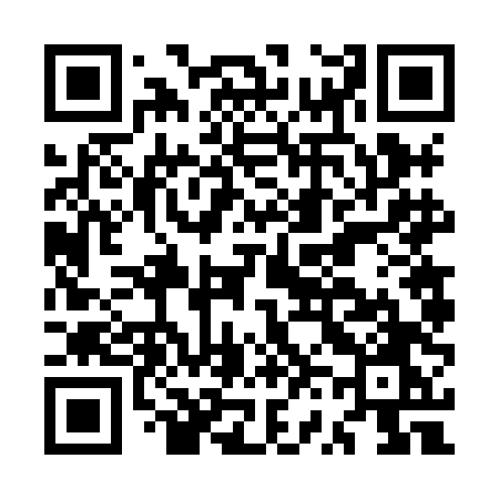 QR code for MV68DO