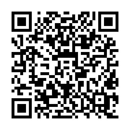QR code for MV69MD