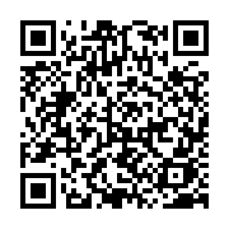 QR code for MV69WJ