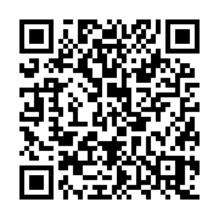 QR code for MV69WP