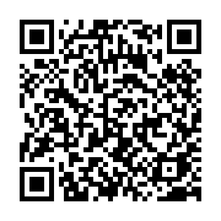 QR code for MV70IA