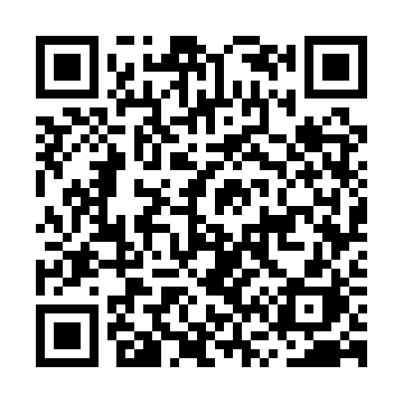 QR code for MV71RH
