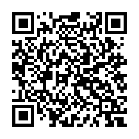 QR code for MV72CV