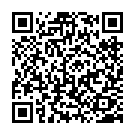 QR code for MV72OX