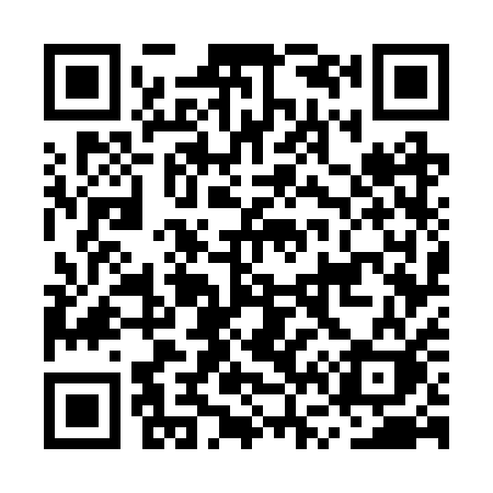 QR code for MV72QK