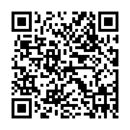 QR code for MV73JY