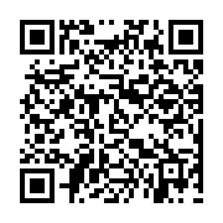 QR code for MV73MR