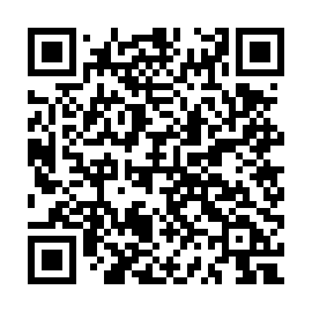 QR code for MV74PD