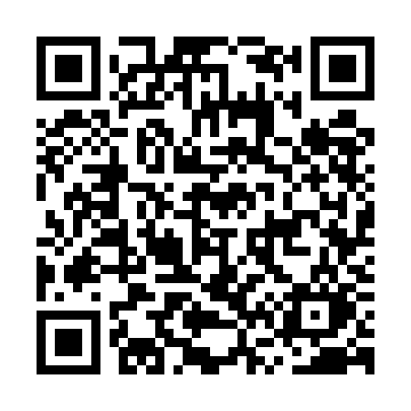 QR code for MV75KO