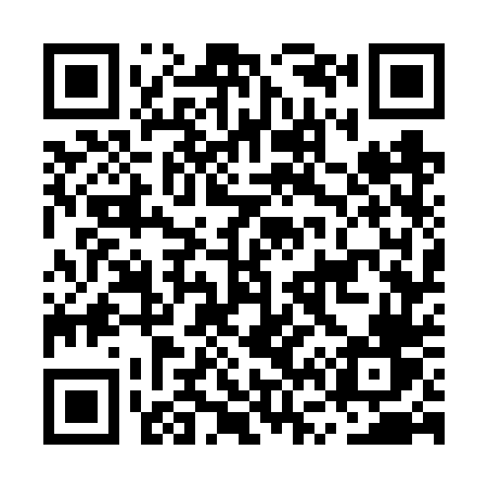 QR code for MV76TV