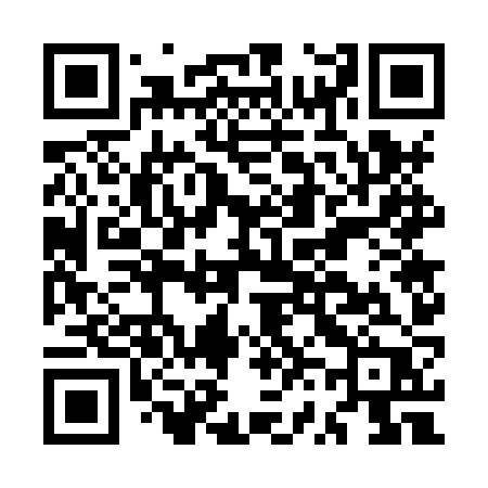 QR code for MV78ZP