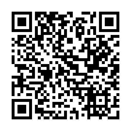QR code for MV79LN