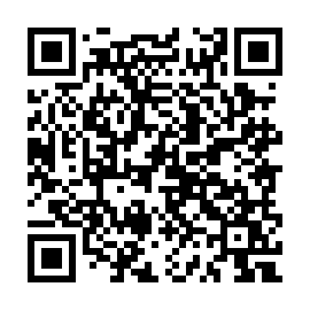 QR code for MV80MW
