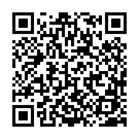 QR code for MV80VJ