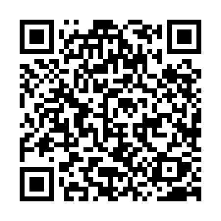 QR code for MV81KY