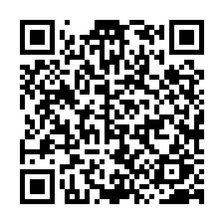 QR code for MV81RP