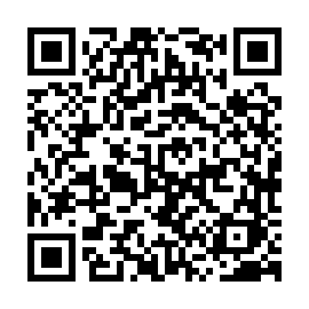 QR code for MV81VK