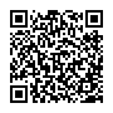 QR code for MV82OV