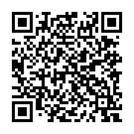 QR code for MV84IZ